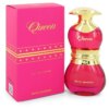 Swiss Arabian Queen Perfume by Swiss Arabian for Women