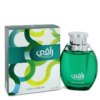 Swiss Arabian Raaqi Perfume by Swiss Arabian for Men and Women