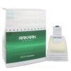 Swiss Arabian Rakaan Cologne by Swiss Arabian for Men