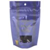 Swiss Arabian Rasheeqa Perfume by Swiss Arabian for Women