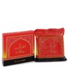 Swiss Arabian Sahret Al Arais Perfume by Swiss Arabian for Women