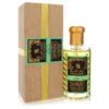Swiss Arabian Sandalia Perfume by Swiss Arabian for Men and Women