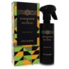 Swiss Arabian Sandalwood And Patchouli Cologne by Swiss Arabian for Men