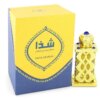 Swiss Arabian Shadha Perfume by Swiss Arabian for Women