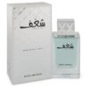 Swiss Arabian Shaghaf Cologne by Swiss Arabian for Men