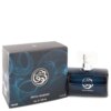 Swiss Arabian Shawq Perfume by Swiss Arabian for Men and Women