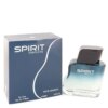 Swiss Arabian Spirit Absolute Cologne by Swiss Arabian for Men