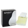 Swiss Arabian Spirit Cologne by Swiss Arabian for Men