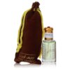 Swiss Arabian Tangier Cologne by Swiss Arabian for Men and Women