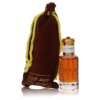Swiss Arabian The Bosphorus Cologne by Swiss Arabian for Men and Women