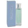 Swiss Arabian Valencia Cologne by Swiss Arabian for Men and Women