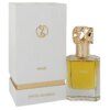 Swiss Arabian Wajd Cologne by Swiss Arabian for Men and Women