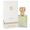 Swiss Arabian Walaa Cologne by Swiss Arabian for Men and Women