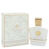 Swiss Arabian Wild Spirit Perfume by Swiss Arabian for Women