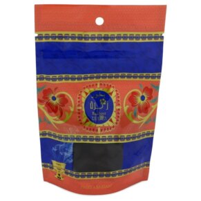 Swiss Arabian Zahra Perfume by Swiss Arabian for Women
