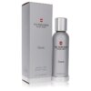 Swiss Army Cologne by Victorinox for Men