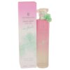 Swiss Army Eau Florale Perfume by Victorinox for Women