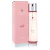 Swiss Army Floral Perfume by Swiss Army for Women