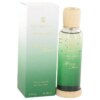 Swiss Army Mystique Forest Perfume by Victorinox for Women