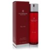 Swiss Army Perfume by Victorinox for Women