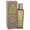 Swiss Army Rock Cologne by Victorinox for Men