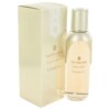 Swiss Army Victoria Perfume by Victorinox for Women