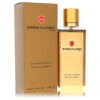 Swiss Classic Gold Cologne by Victorinox for Men