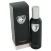 Swiss Guard Cologne by Swiss Guard for Men