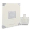 Swiss Musk Cologne by Swiss Arabian for Men and Women