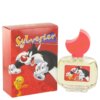 Sylvester Cologne by Warner Bros for Men and Women