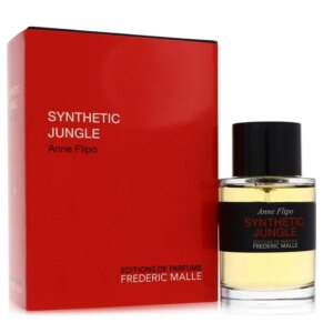 Synthetic Jungle Cologne by Frederic Malle for Men and Women
