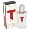 T Cologne by Tommy Hilfiger for Men