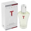 T Girl Perfume by Tommy Hilfiger for Women