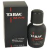 Tabac Man Cologne by Maurer & Wirtz for Men