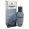 Tabac Original Craftsman Cologne by Maurer & Wirtz for Men