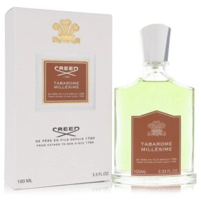 Tabarome Cologne by Creed for Men
