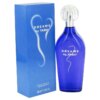 Tabu Dreams Perfume by Dana for Women