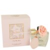 Tabu Rose Perfume by Dana for Women