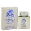 Tahitian Waters Cologne by English Laundry for Men