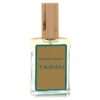 Taipan Perfume by Marilyn Miglin for Women