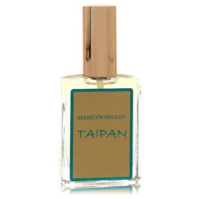 Taipan Perfume by Marilyn Miglin for Women