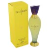 Talisman Perfume by Balenciaga for Women