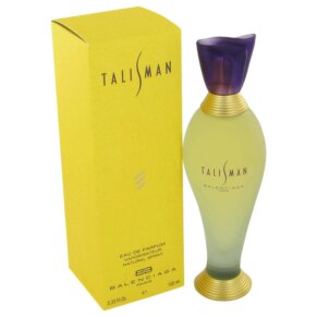 Talisman Perfume by Balenciaga for Women