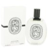 Tam Dao Perfume by Diptyque for Men and Women