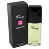 Tamango Perfume by Leonard for Women