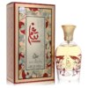 Tanaghum Perfume by My Perfumes for Men and Women