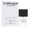 Tardes Perfume by Carner Barcelona for Men and Women