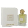 Tarifa Perfume by Keiko Mecheri for Men and Women