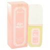 Tartine Et Chocolate Gransenbon Perfume by Givenchy for Women
