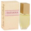 Tatiana Perfume by Diane Von Furstenberg for Women